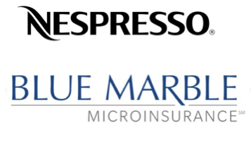 Blue Marble Microinsurance ...